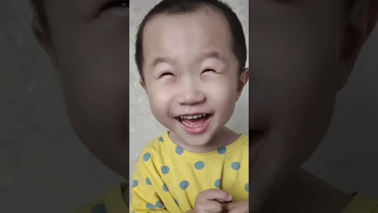 Vợ than chồng hay kể chuyện kinh tế khi lên giường
