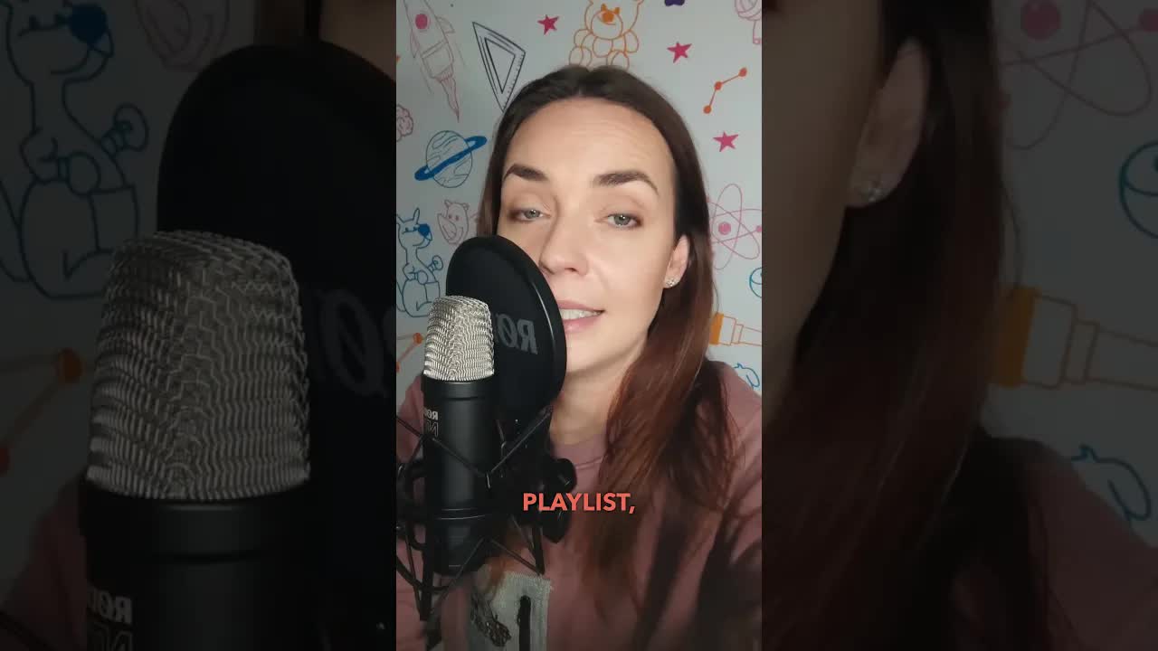 Nový playlist se zvířaty na Zvídálkovi