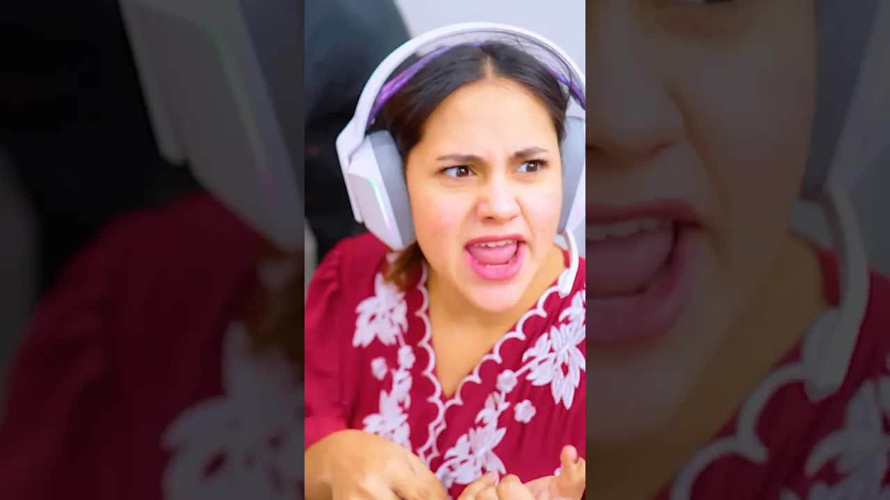 মোবাইল ছাড়া সবাই পাগল হয়ে গেল