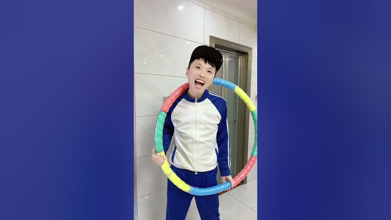 豆豆的作业怎么消失了？