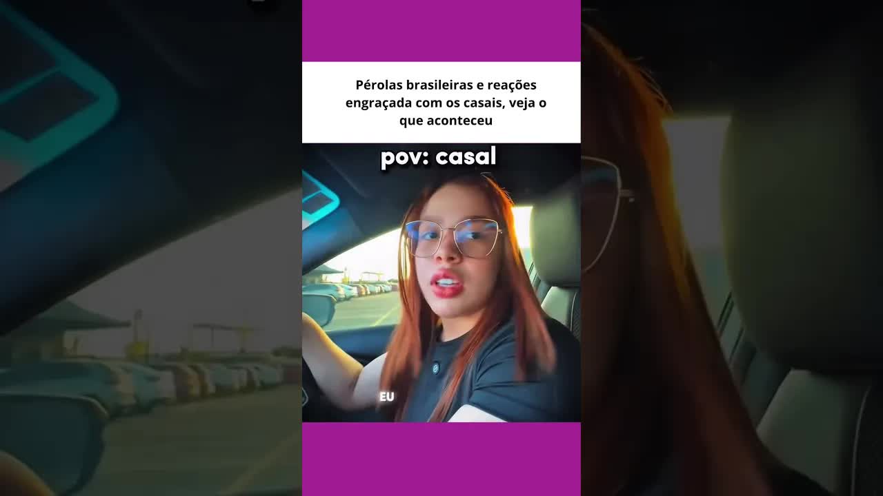 Casal divertido e suas tarefas do fim de semana