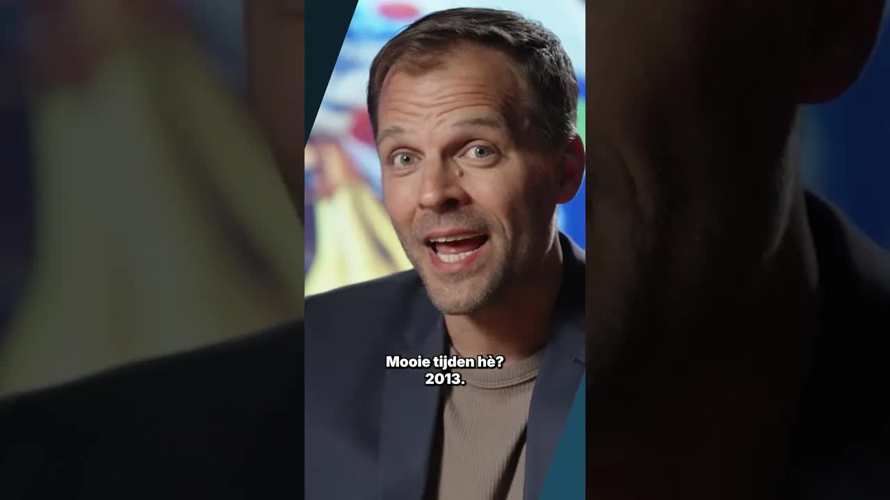 Waarom is alles zo duur geworden?