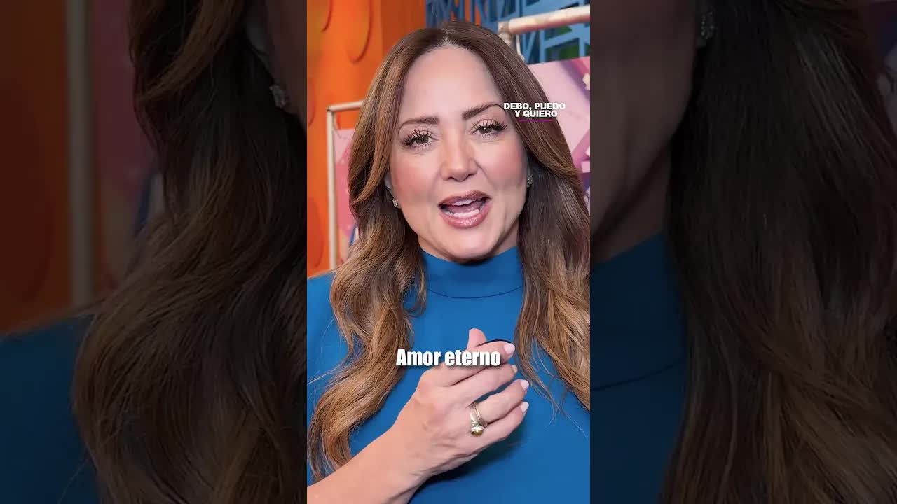 Así recordaron a Juan Gabriel las estrellas
