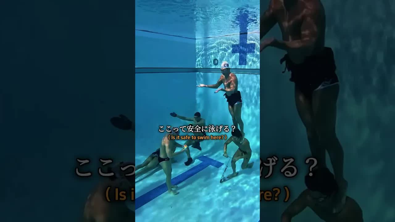 世界で最も危険な水辺スポット6選