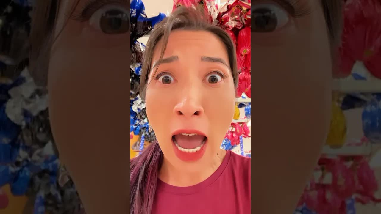 Especial de Páscoa: Ovos ou Celular Novo?