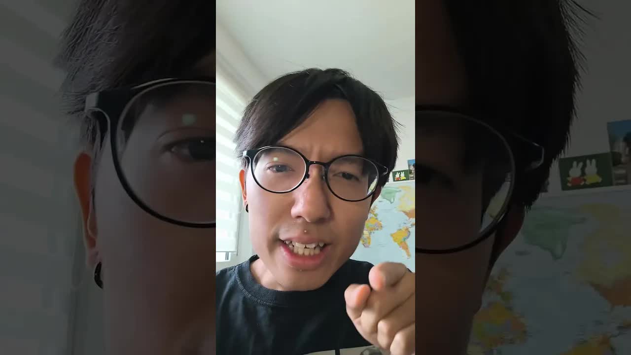 最實用的暗瘡治療日記