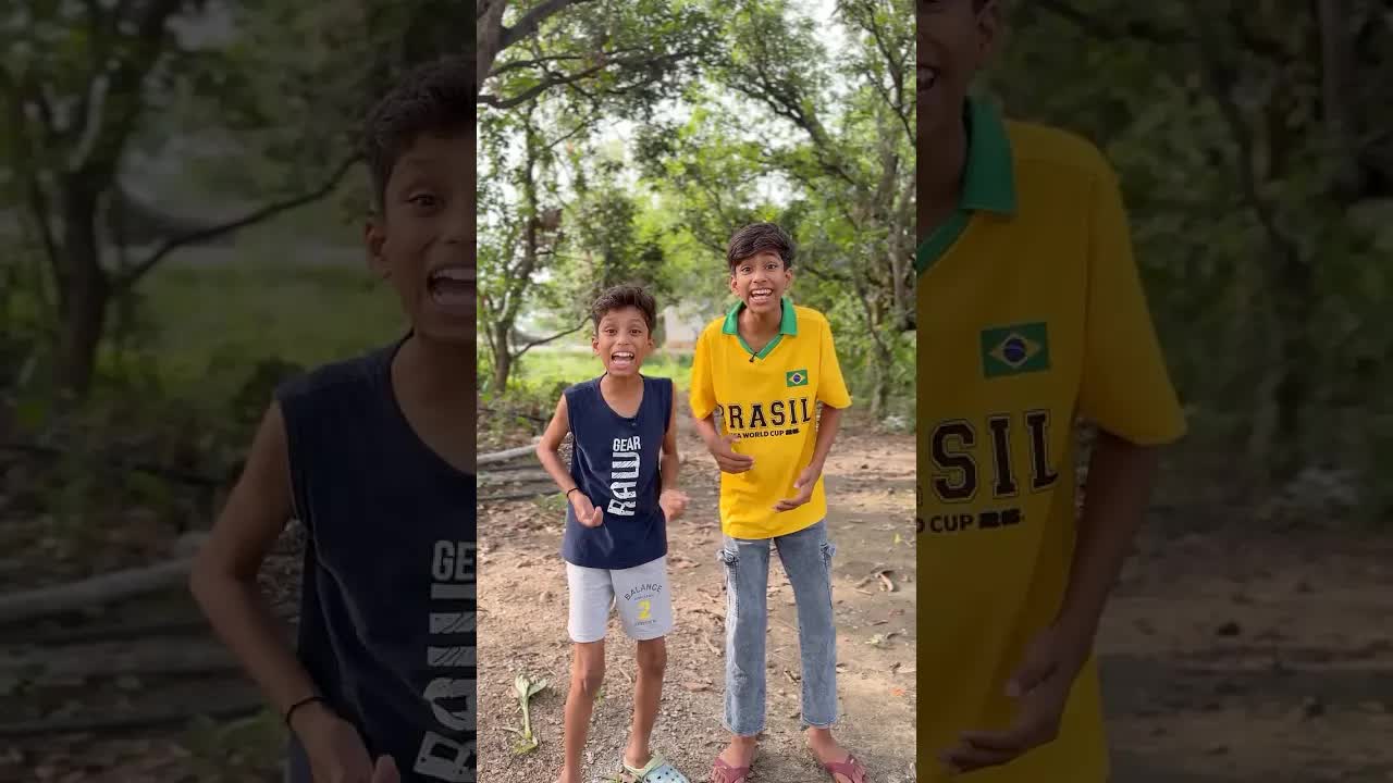 जीत का बर्थडे कैसे मनाते हैं?