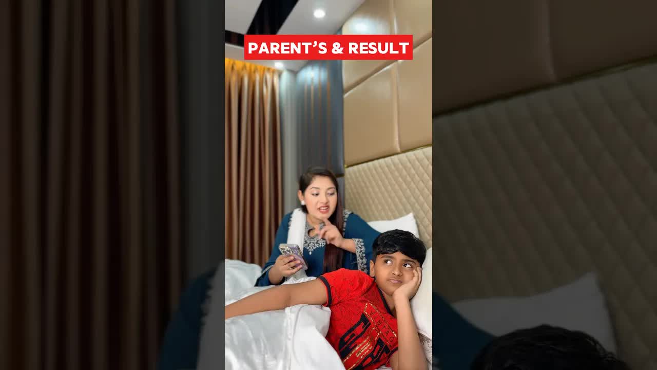 রিক্সাওয়ালার ছেলে ইন্সপেক্টর হয়েছে