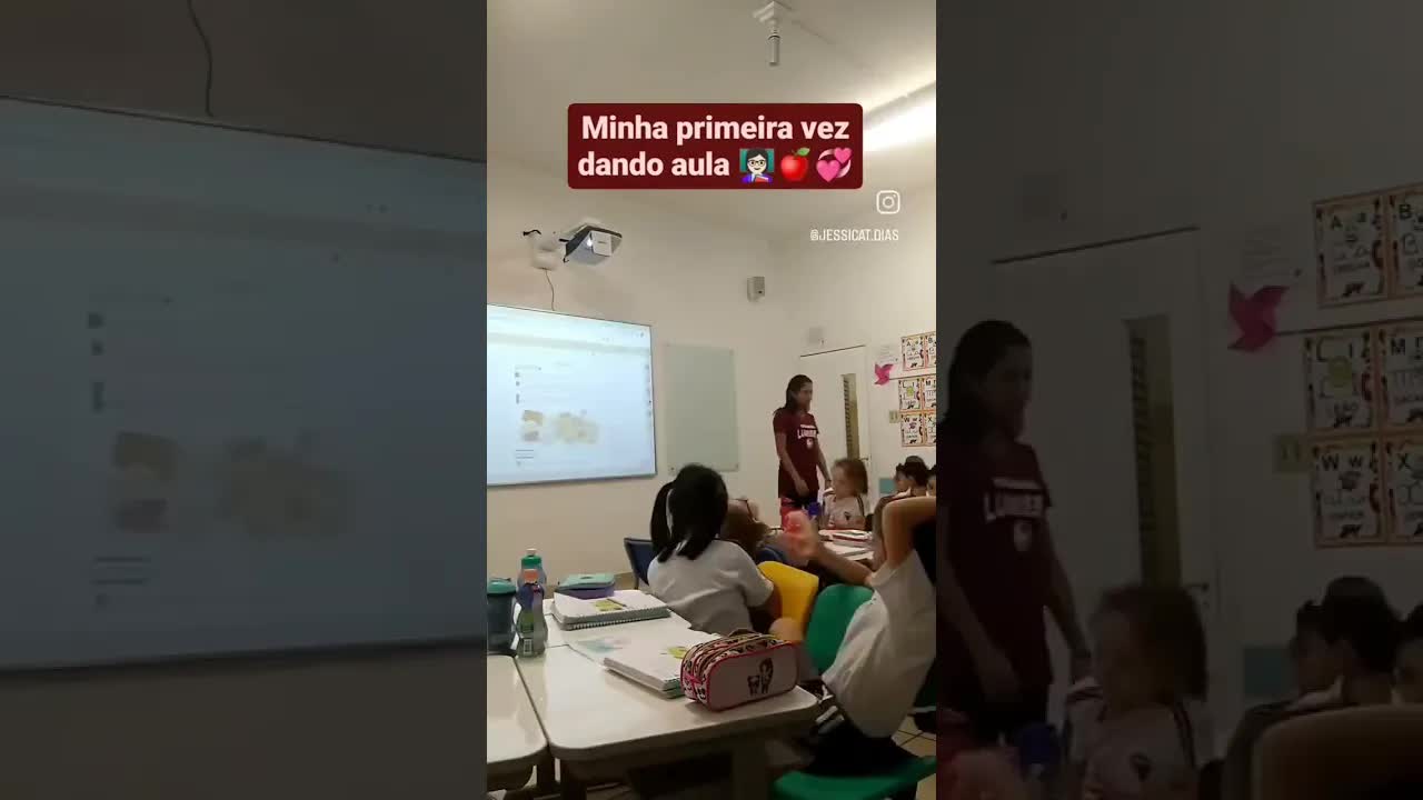 A realidade do salário dos professores