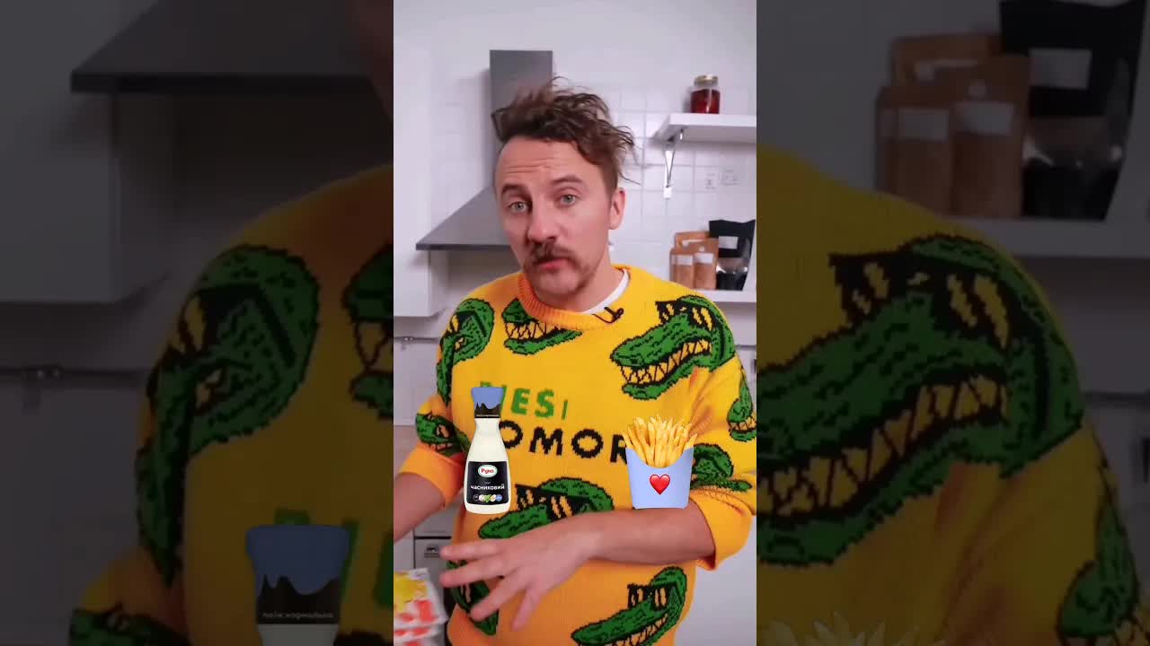Що стало з переможцями МастерШеф?
