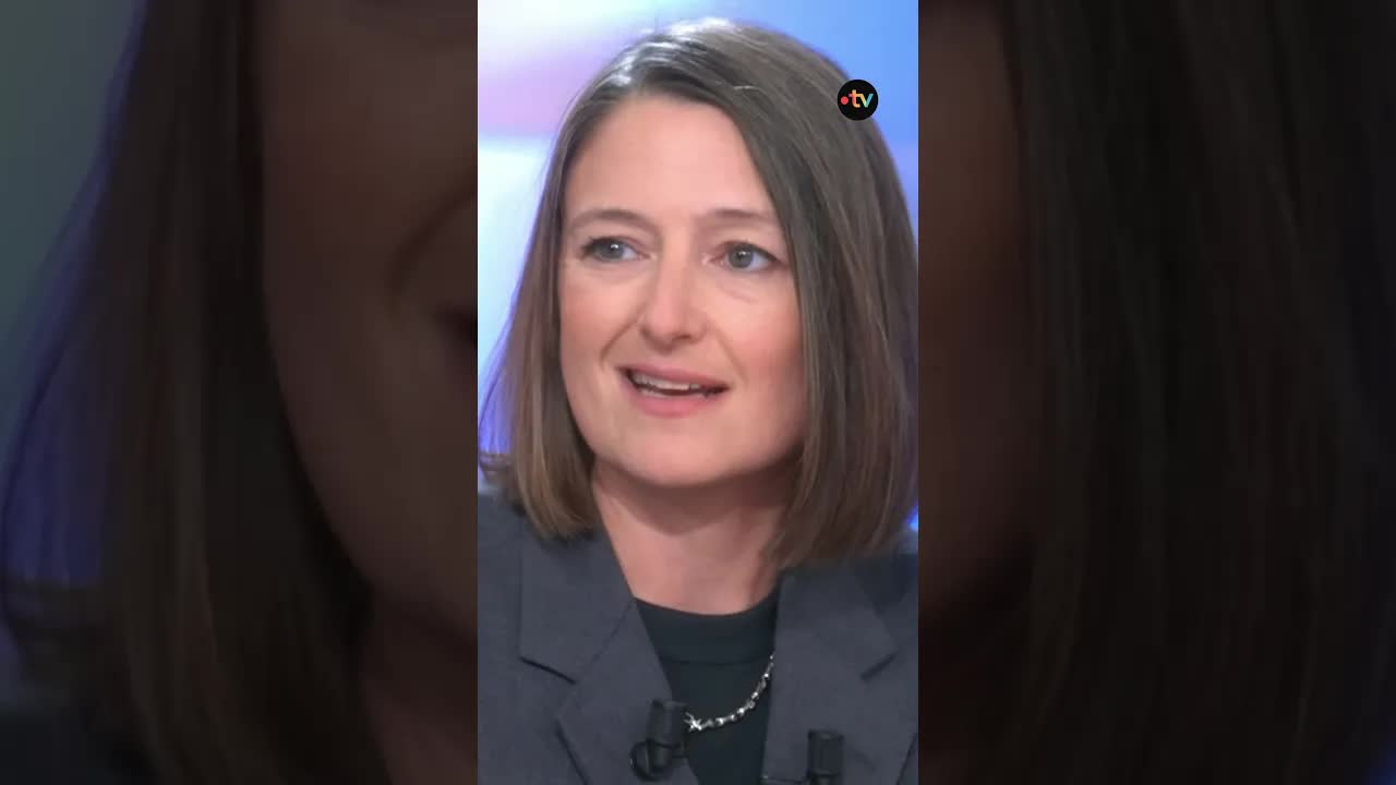 Mediapart défend son enquête sur Bardella