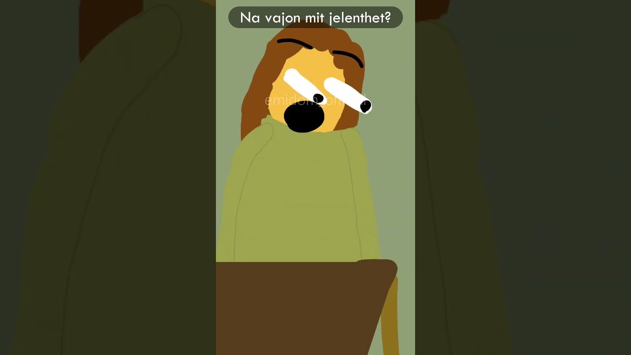 Mit jelent a bas szó?