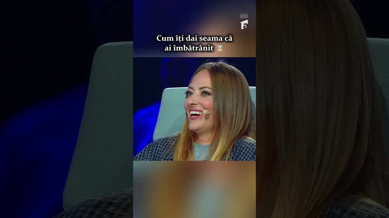 Când te trezești la 6 dimineața și te simți bătrân