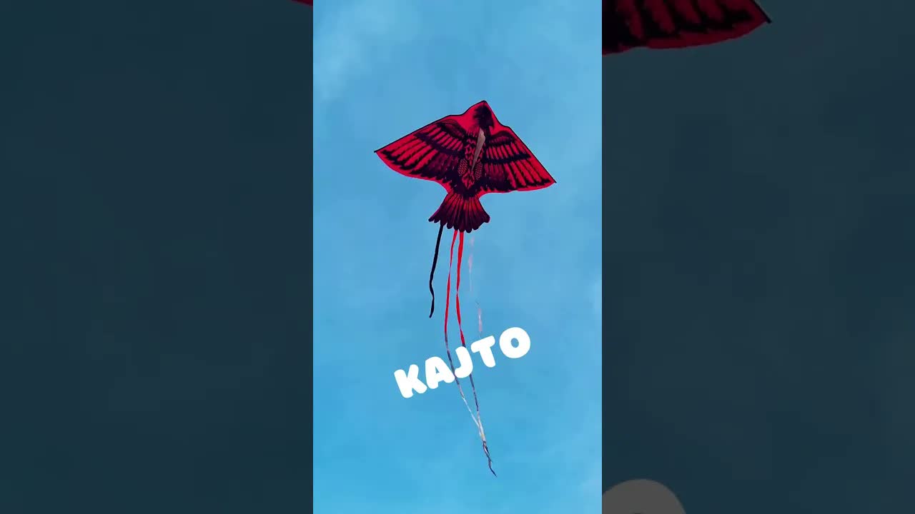 Litero K en la alfabeto de Esperanto