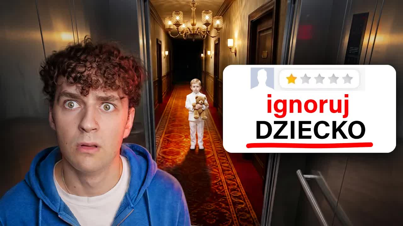 Noc w Nawiedzionym Zamku Czocha: Paraparanormalne Śledztwo