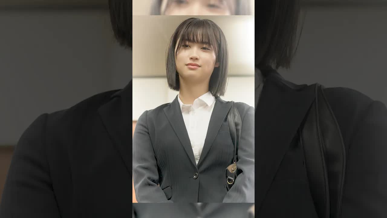 上司ガチャ失敗の新人研修