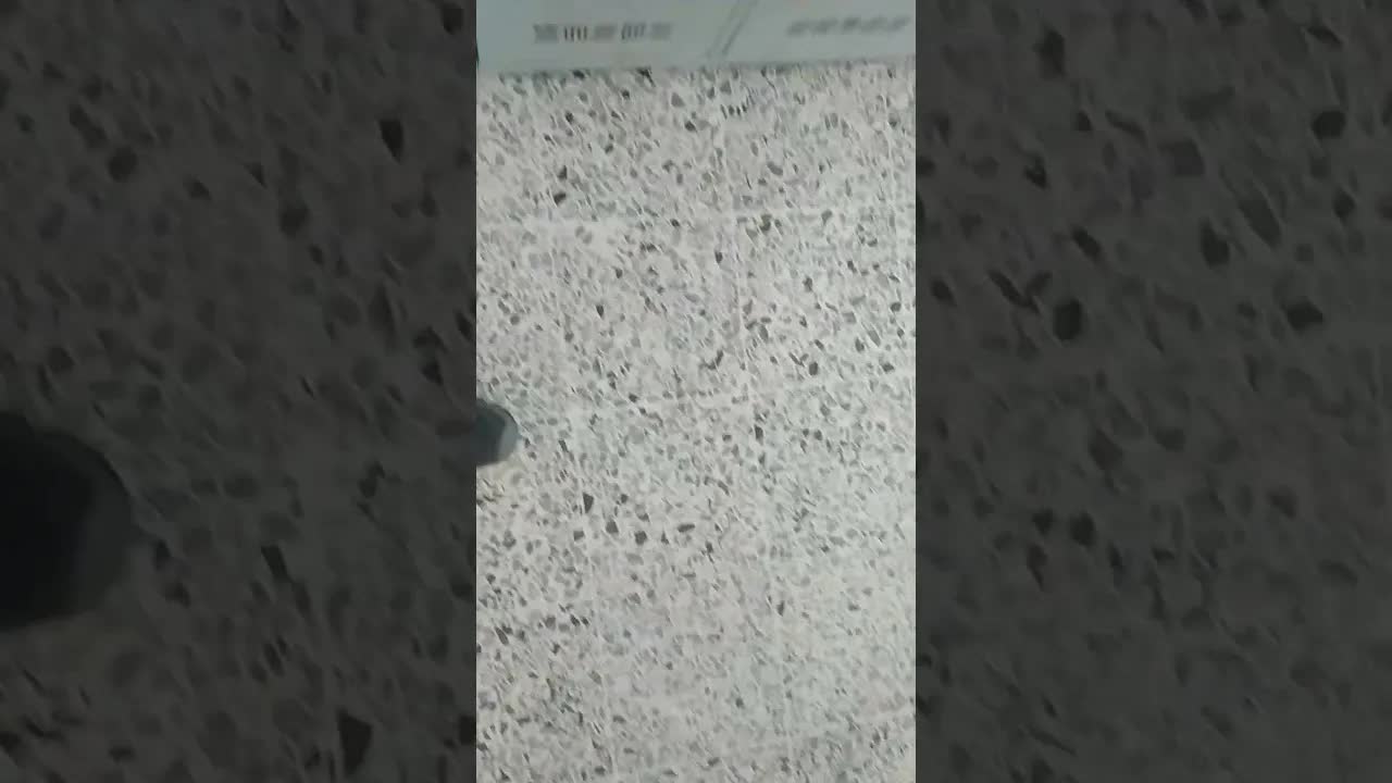 Miaj viraj laborbotoj montritaj