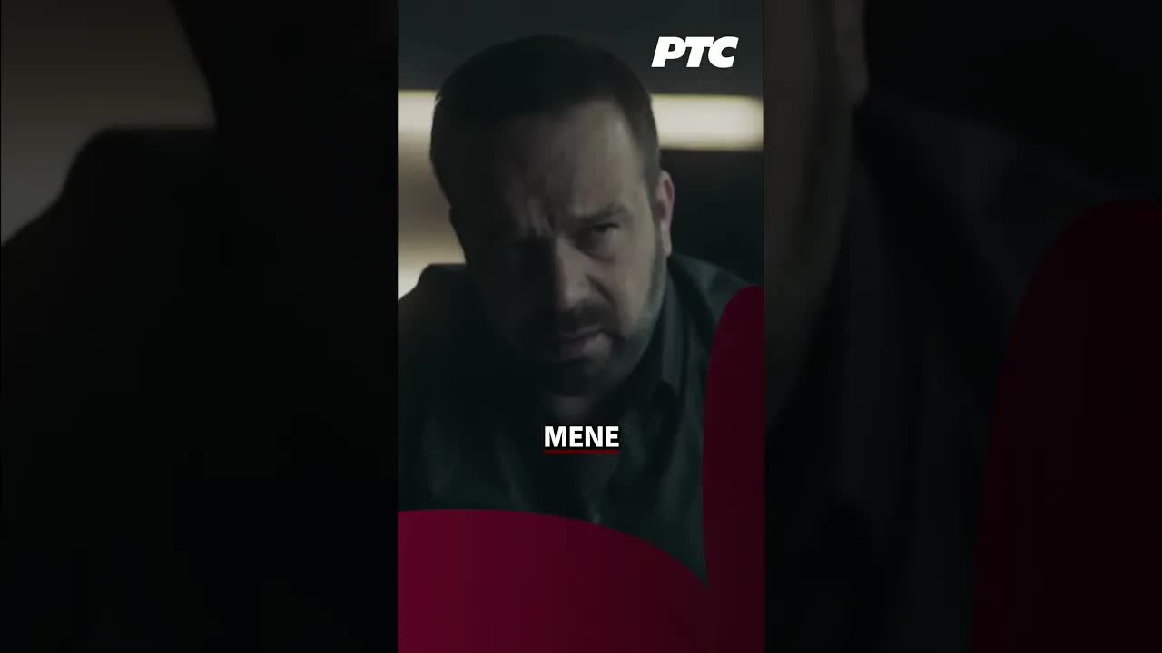 Ponuda moći: pare, vlast ili metak