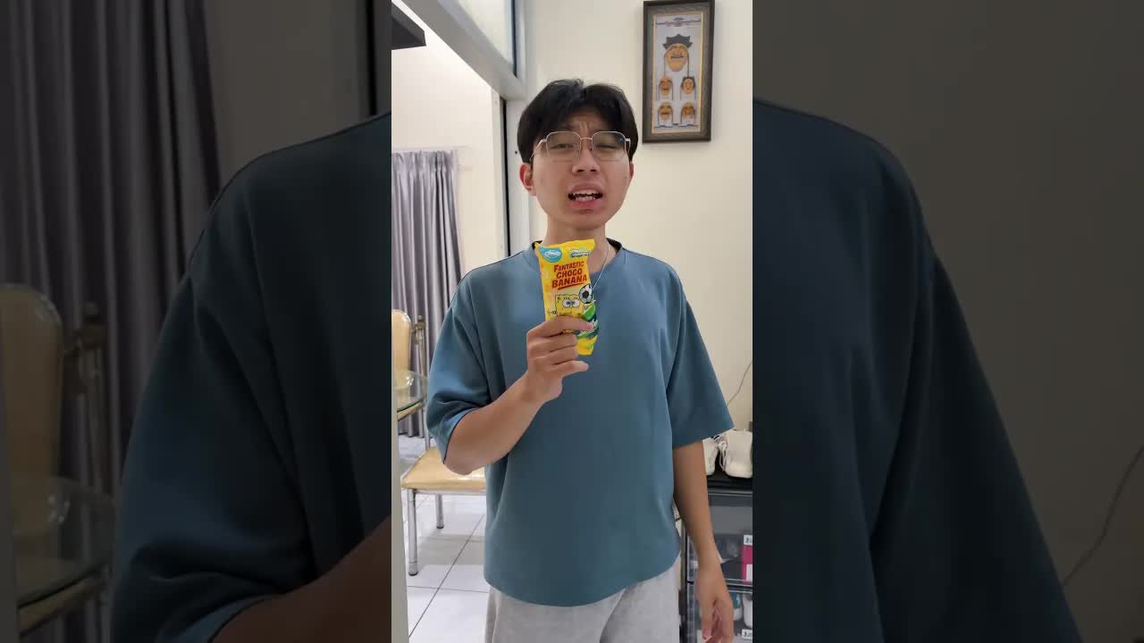 Ayah Melarang Anak Banyak Bertanya