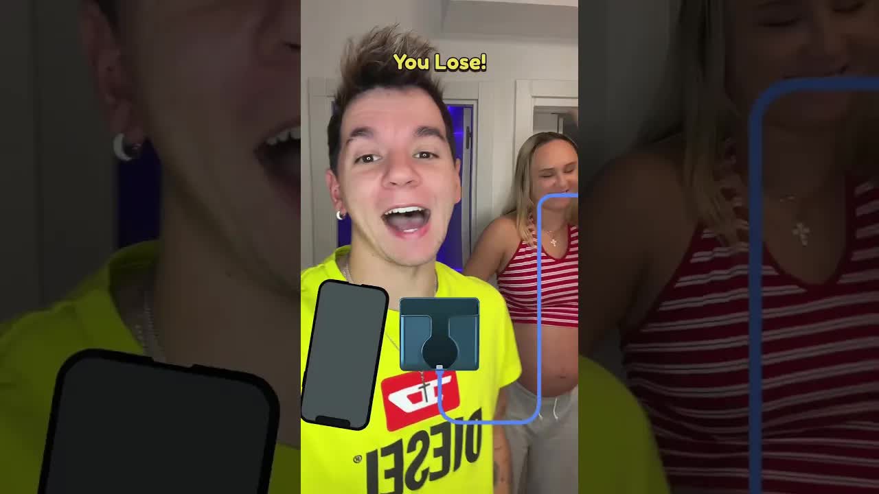 Juego de apellidos para bebés