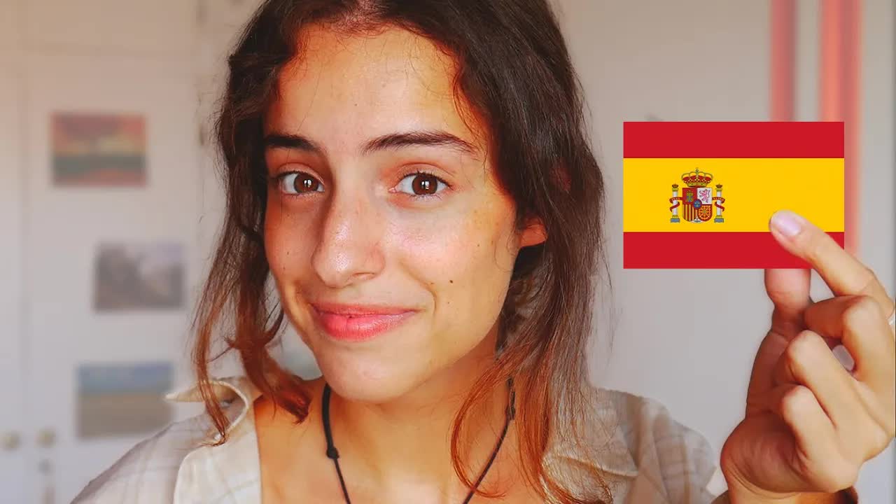 Adivina qué hay en la maleta: Juego de objetos