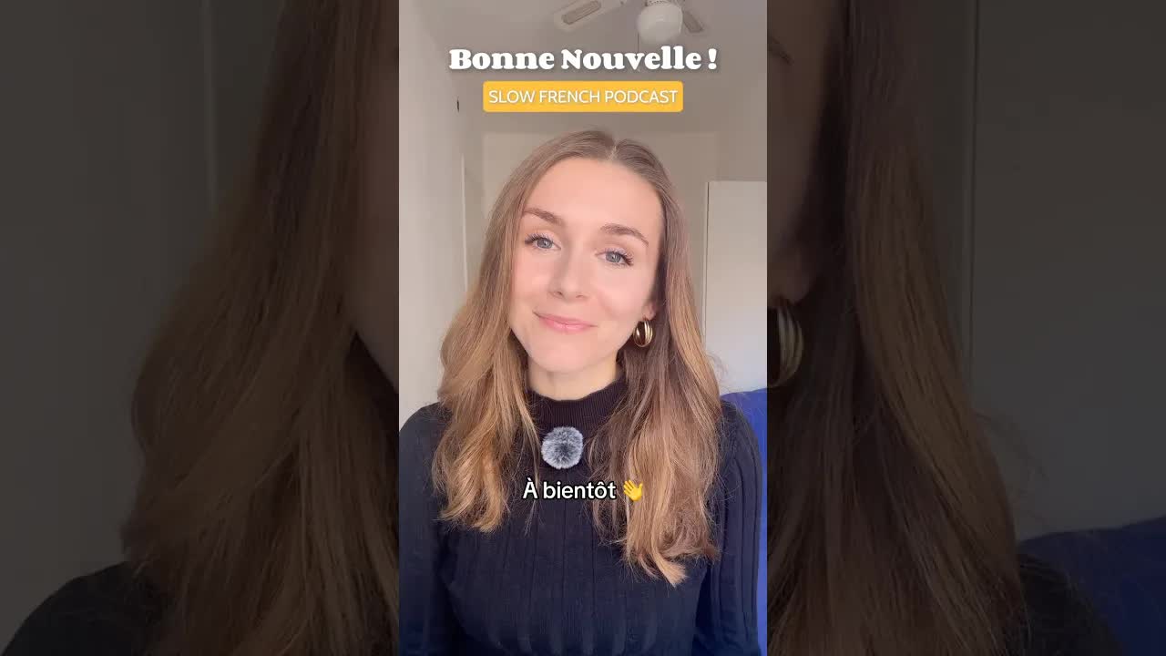 Un gel pour soigner les brûlures plus vite
