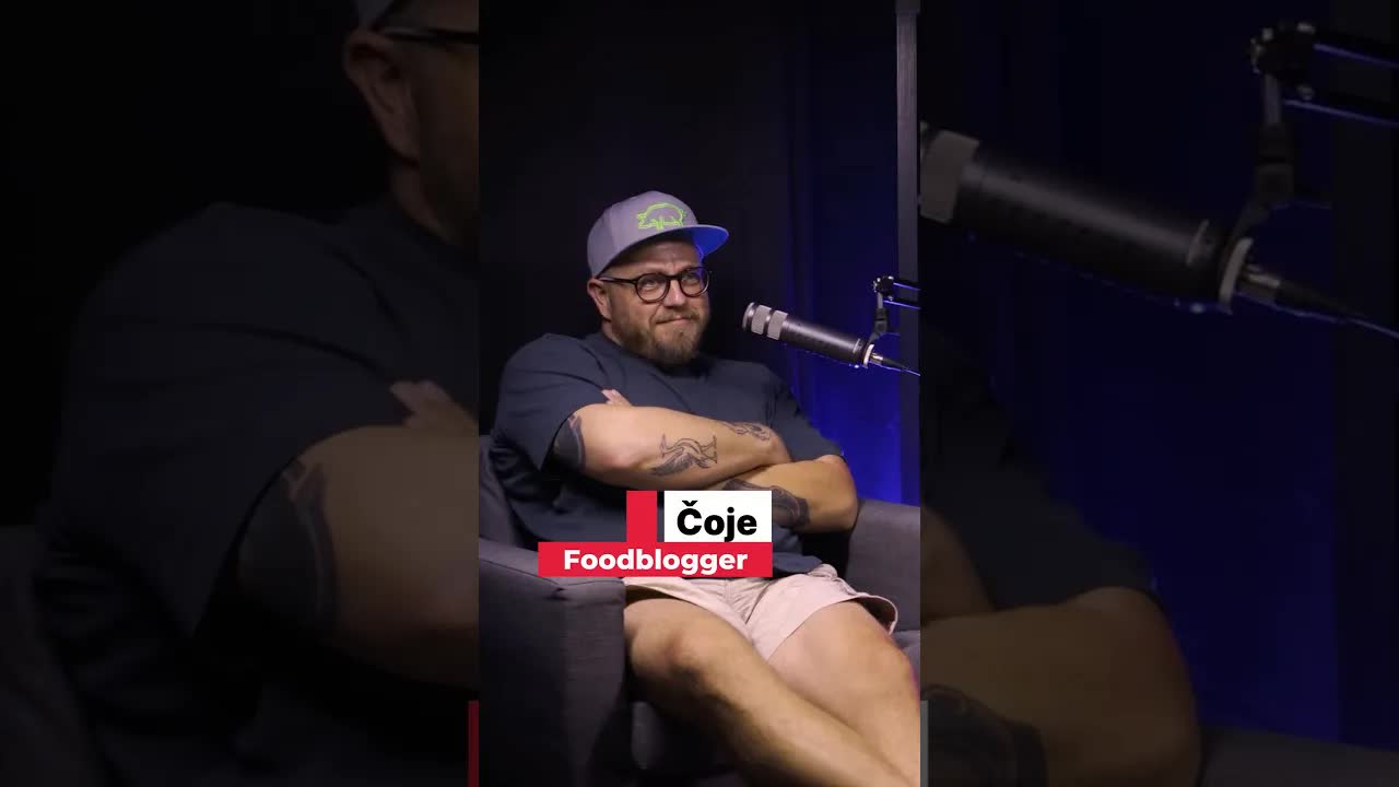Smash burger alebo klasický hrubý burger?