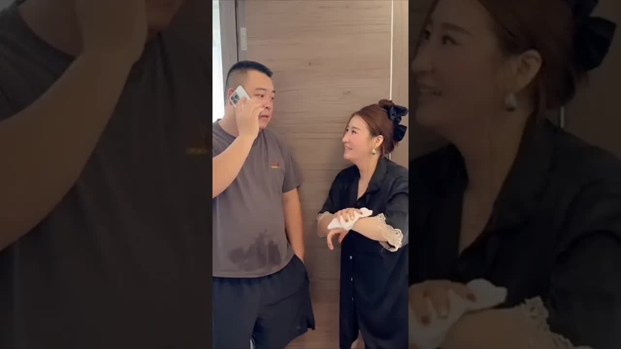 Lo que haré cuando gane dinero