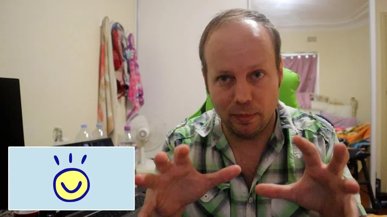 Mi Wile Lape: Pipi Lili Li Wile Moli E Mi