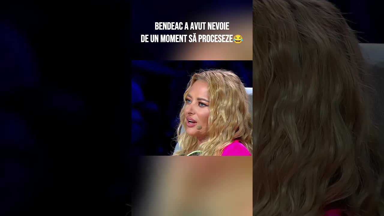 Am greșit eu un pic aici