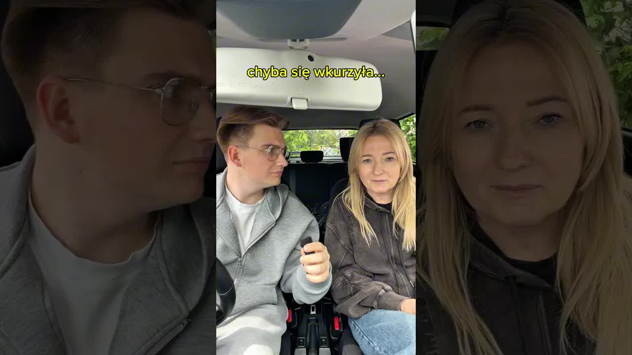 Jak zdać egzamin na prawo jazdy – porady i żarty
