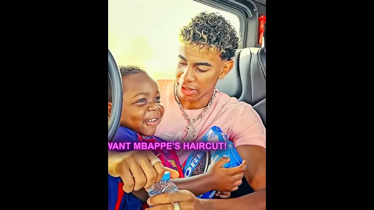 Mbappe Saçları ve Dünya Kupası Pozu Meme Anlatımı