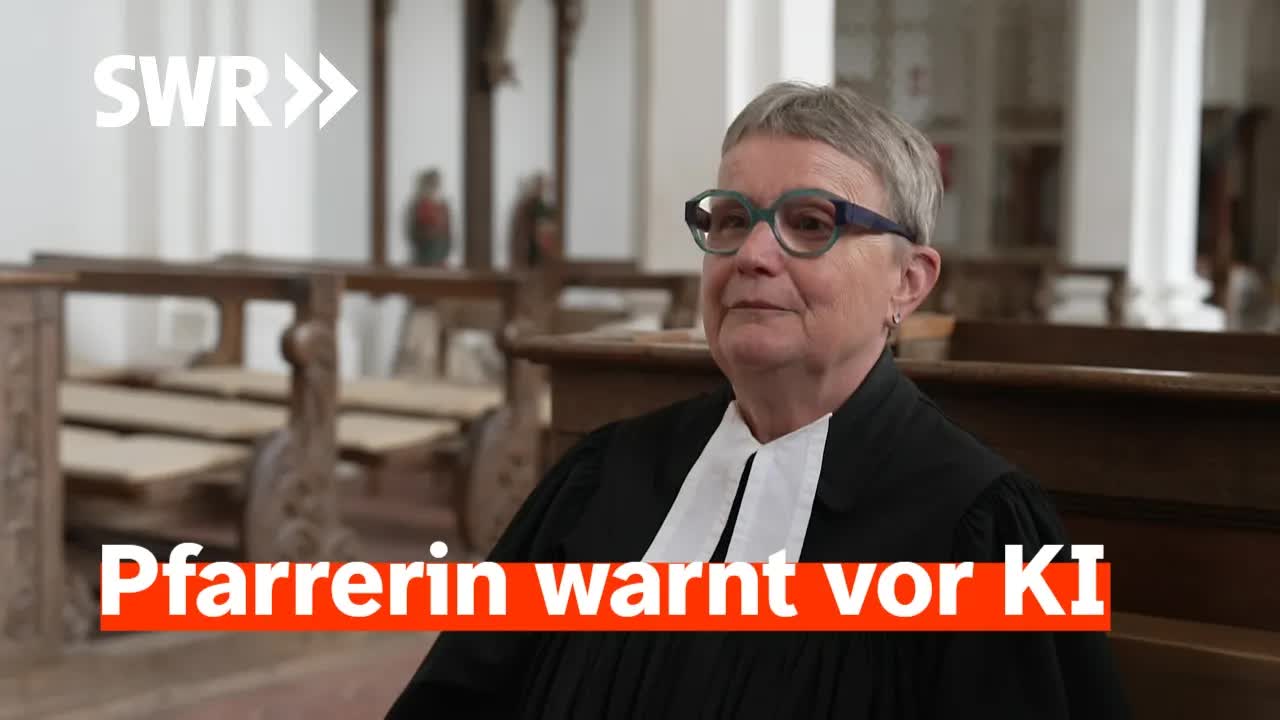 Künstliche Intelligenz im Alltag: Chance oder Risiko?