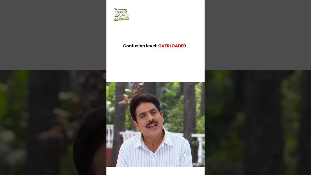 जठेलाल और चाचा जी की भेड़ों वाली बहस