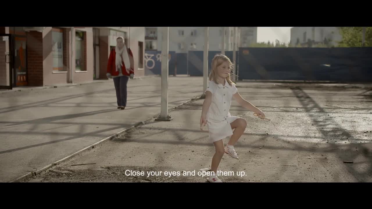 Pierwszy krok do zmiany: Siła motywacji