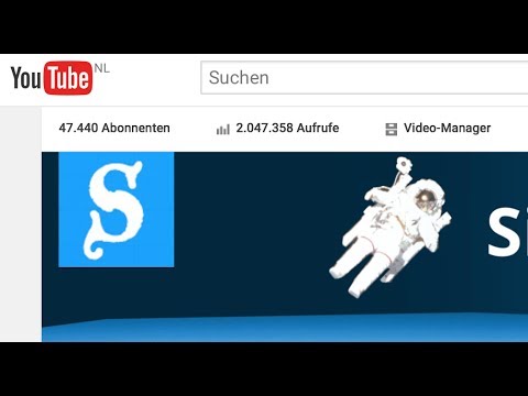 Warum wir YouTube machen: Die Geschichte von Simplizissimus