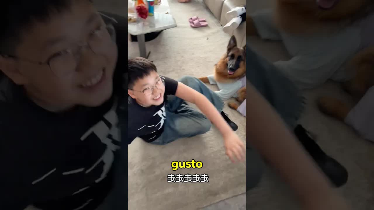 Robo el dinero de Año Nuevo de mi hermano