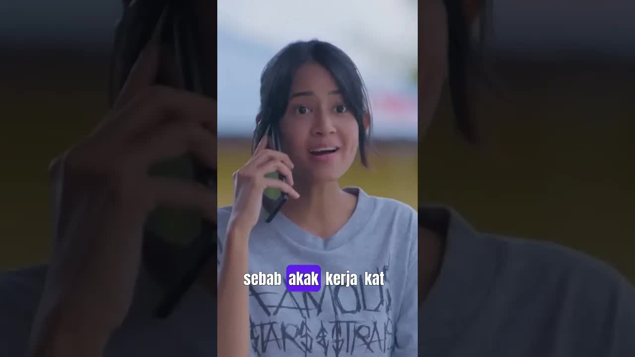 Konflik Emosi Tiara Lembang dalam Dendam Seorang Mentua