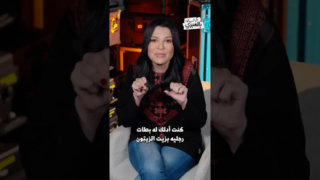 أمي تعرفه من علامة في جسده: قصة أسير في غزة