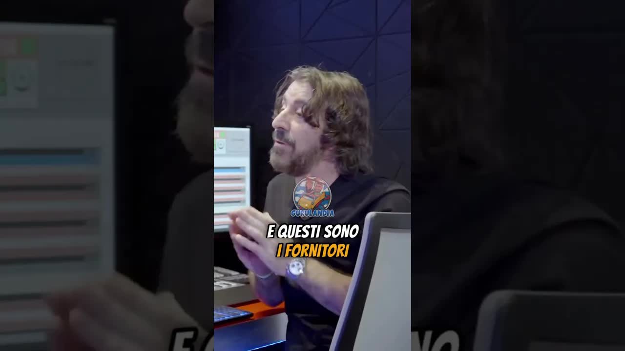 Entrata illegale in allevamento intensivo di maiali