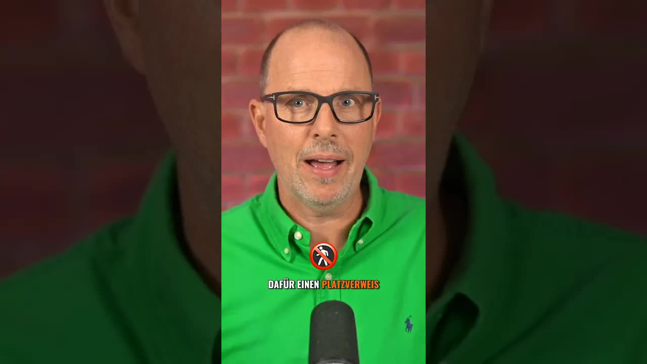 Diese Änderungen gelten ab September