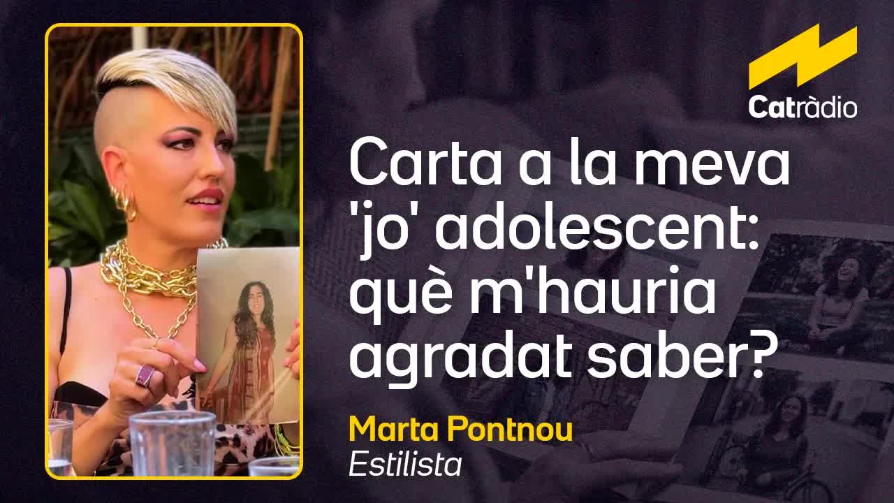 Consells per a l'adolescent sobre la pressió estètica