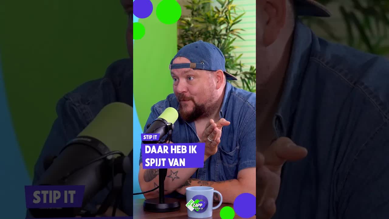 Voor jezelf opkomen tegen pesten