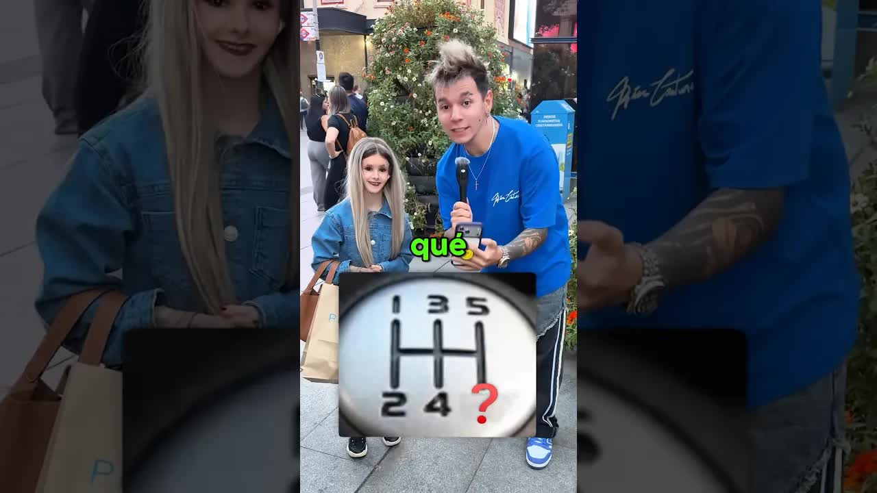 ¿Qué falta en esta imagen?