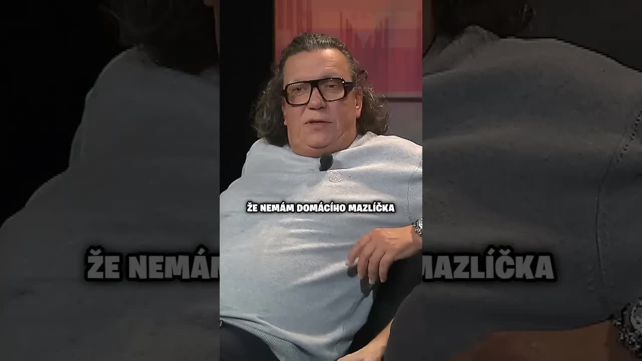Proč se bojím tmy a potřebuji světlo doma