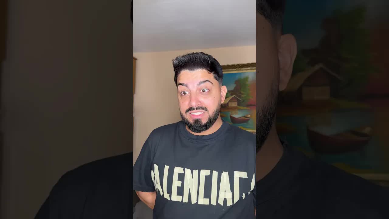 Bunică întreabă nepoții câți ani au