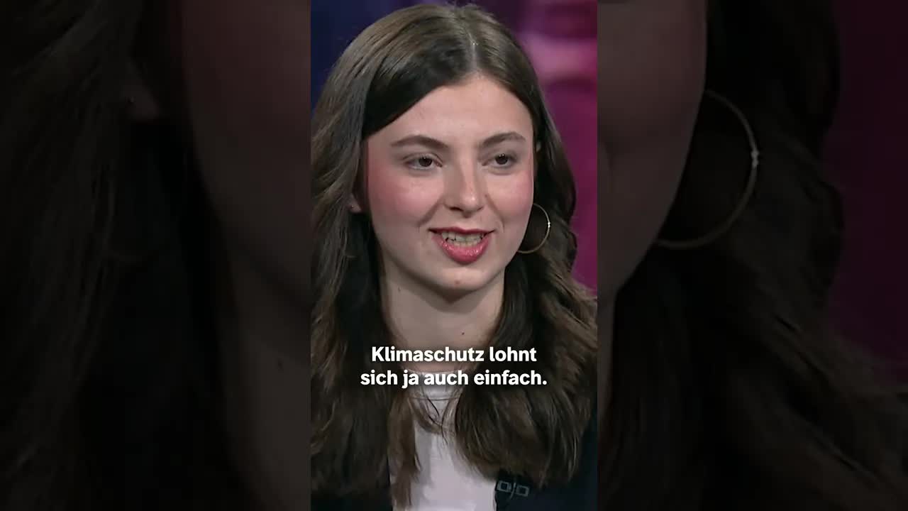 Sparen oder Schulden für Investitionen?