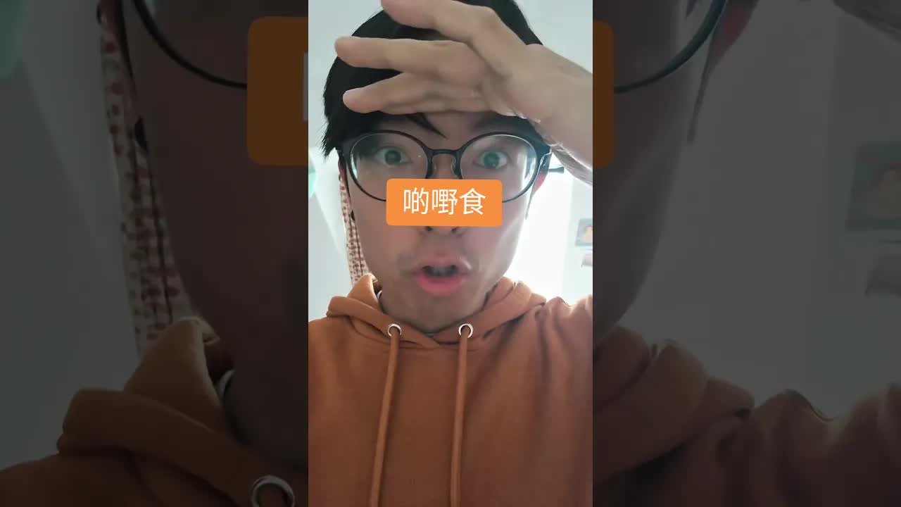 加菲貓食健康食物