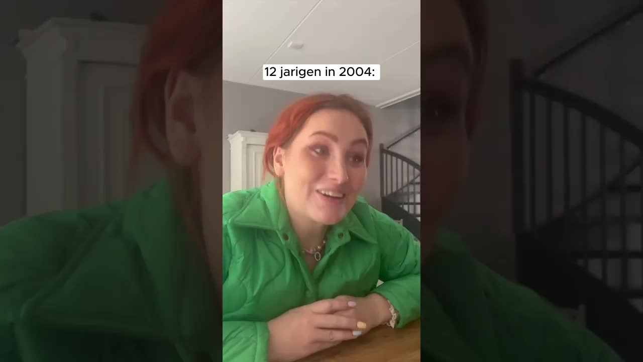 Wat is jouw lievelingskleur?