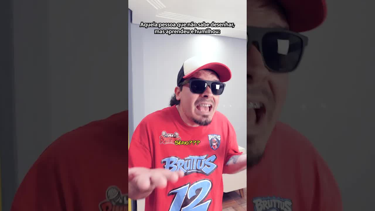 Aprendendo a desenhar com ajuda